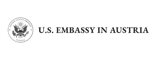 rk-logo-embassy