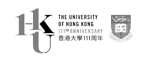 rk-logo-hong