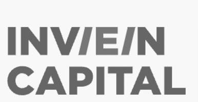 inven capital_for website
